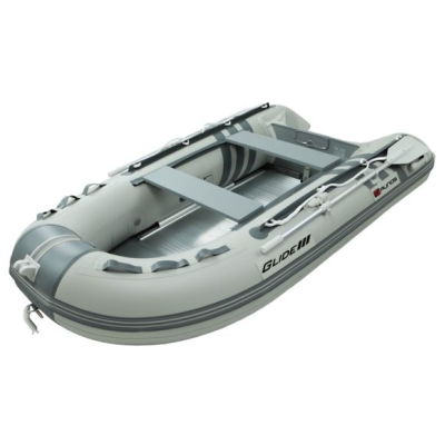 RUNOS RY-B370D GLIDE pripučiama PVC valtis